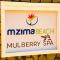 Mzima Beach Residences - Diani Beach - Diani Beach