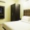 The Golden Suites & Spa