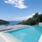 Sivota Deamaris Luxury Boutique Hotel