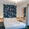 Brasil Seaview Hotel