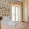 Stone House in olive Grove - former Denis Stone Villa