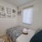 Mc Residence 6 w/ Netflix,100Mbps wifi&hot shower - General Santos