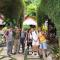 Junia Guesthouse Bukit Lawang - Bukit Lawang