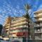 Apartamento Lucas 100 m de la Playa - Playa de Gandia