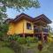 Beautiful 2 Bedroom Villa with Private Nature Reserve - Friendship House