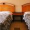 Hotel Regis
