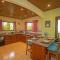 Beautiful 2 Bedroom Villa with Private Nature Reserve - Friendship House