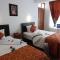 Hotel Puno Terra