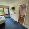 Waterfront Lodge - Accommodation Only - Fort William