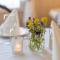 Husum Hotel
