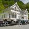 Husum Hotel