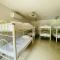 Hostel Green Light