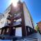 Darki Apartments 3 - Very Central Stay With Free Parking