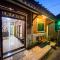 Omah Tukangan Homestay Omah Tukangan Homestay
