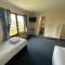 Waterfront Lodge - Accommodation Only - Fort William