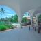 Mzima Beach Residences - Diani Beach