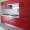Interno2