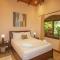 Three Bedroom Two Bath Villa on 20 Acres of Nature! "Hana's Celeste Retreat" - Бихагуа