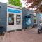 EuroParcs De Hooge Veluwe