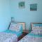 Guest House Chalakov - Sinemorets