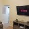 3648 Orlando Vacational Apartment