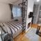 Apartman Pale centar Free parking