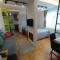 Apartman Pale centar Free parking