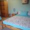 Guest House Chalakov - Sinemorets