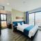 The Light Hotel