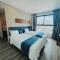 The Light Hotel