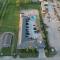 Sunrise Inn & Suites
