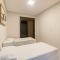 Elegante Apartamento no Centro de Bombinhas, 200m da Praia