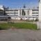 Gasthouse Oulu