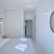 Etherio Apartment II