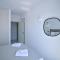 Etherio Apartment II - Piso Livadi