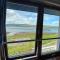 Waterfront Lodge - Accommodation Only