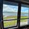 Waterfront Lodge - Accommodation Only - Fort William