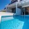 Villas Kaiafa “Ismini” - Polykhrono