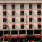 Edahan Hotel