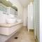 JaqueMate Guest House - ميندوزا