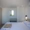 Villas Kaiafa “Ismini” - 波利克罗诺