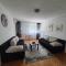 Apartman Nataša BL