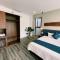 The Light Hotel