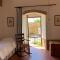 Farmhouse B&B Il Paretaio