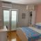 Apartmani Mia
