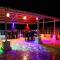 Baga Fantacia Beach Inn