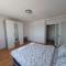 Apartman Nataša BL