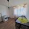 Apartman Nataša BL