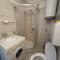 Apartman Nataša BL
