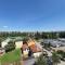 Apartman Nataša BL